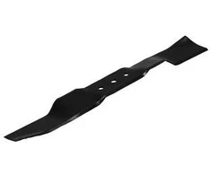 Ratioparts Atsarginis pjovimo peilis 122-212; 43 cm