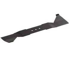 Ratioparts Atsarginis pjovimo peilis 122-234; 45,8 cm