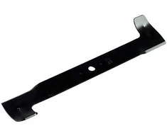 Ratioparts Atsarginis pjovimo peilis 16-291; 51,3 cm