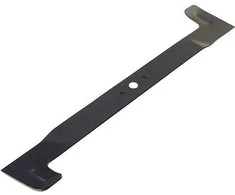 Ratioparts Atsarginis pjovimo peilis 17-615; 61,5 cm