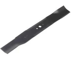 Ratioparts Atsarginis pjovimo peilis 22-166; 50,8 cm