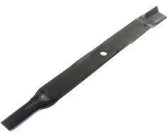 Ratioparts Atsarginis pjovimo peilis 22-189; 76,4 cm