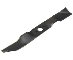 Ratioparts Atsarginis pjovimo peilis 22-419; 41,1 cm