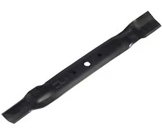 Ratioparts Atsarginis pjovimo peilis 22-755; 54,5 cm