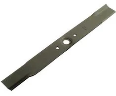 Ratioparts Atsarginis pjovimo peilis 30-183; 53 cm