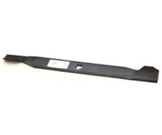 Ratioparts Atsarginis pjovimo peilis 30-306; 53,3 cm