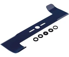 Ratioparts Atsarginis universalus peilis 101-480; 48 cm