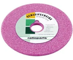 Ratioparts Galandinimo diskas 171-126; 145x4,5x22,2 mm