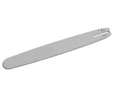Ratioparts Grandininio pjūklo pjovimo juosta 210-246; 15''; 38 cm; .325''; 64; 1,3 mm