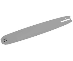 Ratioparts Grandininio pjūklo pjovimo juosta 210-247; 13''; 33 cm; .325''; 56; 1,3 mm
