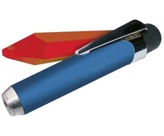 Ratioparts Laikiklis 177-060; 12 mm