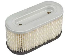 Ratioparts Oro filtras 3-338
