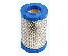 Ratioparts Oro filtras 3-484 tinka Briggs&amp;Stratton Intek varikliams nuo 17,5 AG