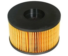 Ratioparts Oro filtras 41-063