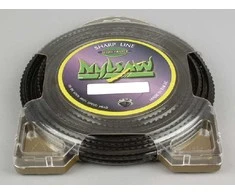 Ratioparts Pjovimo gija Nylon line