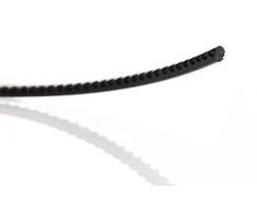 Ratioparts Pjovimo gija Nylon line
