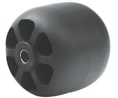 Ratioparts Ratukas 22-421; 95,3 mm