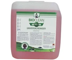 Ratioparts Universalus ploviklis BioClean MX14; 5 l