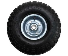 Ratukas Condor CON-DTW-9987; 60x85x15 mm