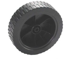Ratukas MTD 634-04236; 180x39 mm