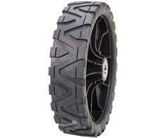 Ratukas MTD 634-04665; su guoliu