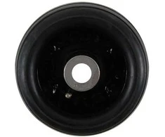 Ratukas MTD 734-3195A