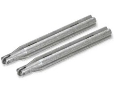 Ratukas plytelių pjaustyklei Rubi; 6 mm