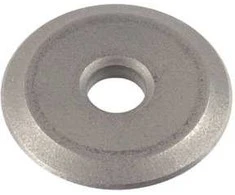 Ratukas plytelių pjaustyklei Wolfcraft; 20mm