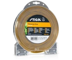 Pjovimo gija Stiga 3,0 mm/56 m