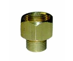 Reduktorius Telwin 432700