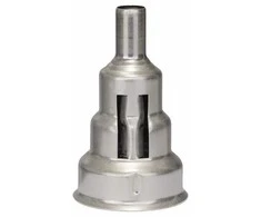 Bosch Redukuojanti tūta 9 mm