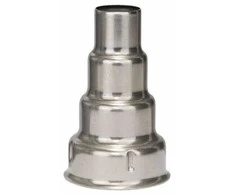 Bosch Redukuojanti tūta, 14 mm