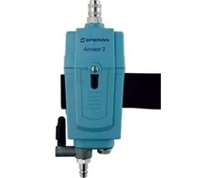 Pakaitinis reguliatoriaus blokas Honeywell 1028829; Airvisor 2