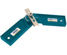 Reguliuojamas kampainis Virutex TC133R