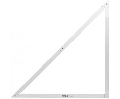 Reguliuojamas kampainis Yato YT-70851; 1720x1220x1220 mm