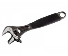 Bahco Reguliuojamas veržliaraktis 308mm max 34mm Ergo