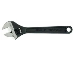 Raktas reg. metalo. rangas. „IRWIN“ 250 mm
