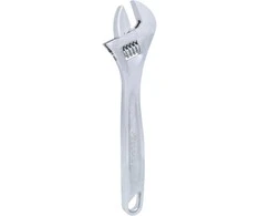 Reguliuojamas veržliaraktis KS Tools 577.0250-E; 250 mm