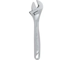 Reguliuojamas veržliaraktis KS Tools 577.0300-E; 300 mm