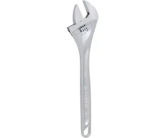 Reguliuojamas veržliaraktis KS Tools 577.0450-E; 450 mm