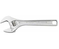 Reguliuojamas veržliaraktis Stahlwille Nr4025; 34 mm