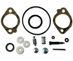 Remonto komplektas Briggs&amp;Stratton 498260