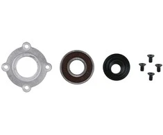 Remonto komplektas Mirka MIE3321811