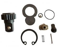 Remonto komplektas Sata STP96411