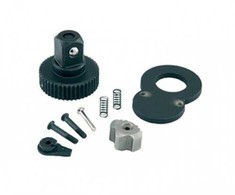 Remonto komplektas Stahlwille 4350 19020000