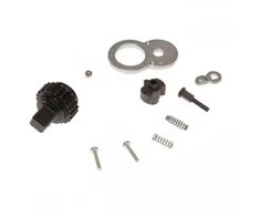 Remonto komplektas Stahlwille 5120QR; 1/2''