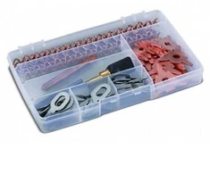 Remonto komplektas Telwin 802690