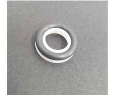 Remonto komplektas Wagner 580080