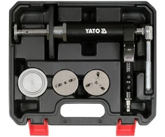 Remonto komplektas Yato YT-06711