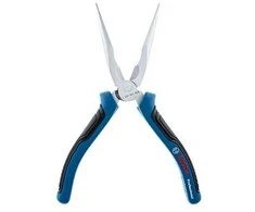 Bosch 200 mm replės